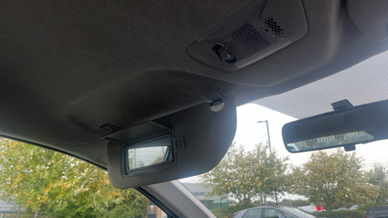 Toyota Aygo 1.0 VVT-i X-Play 5dr Petrol Hatchback